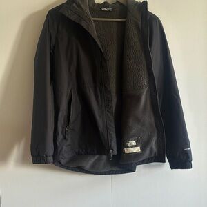 The North Face Boys Jacket L/G 14/16